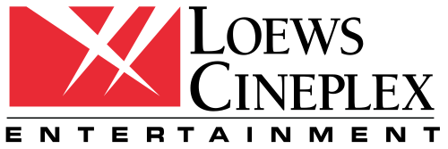 Loews Cineplex Entertainment